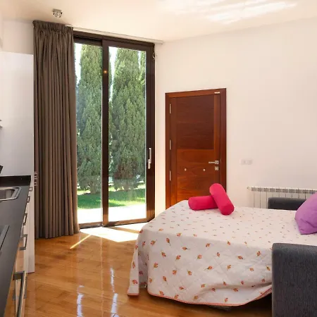 Danlux Sofia 2